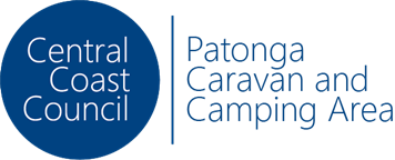 Patonga Caravan And Camping Area